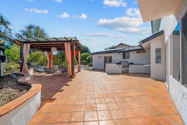 MLS #PTP2508139 image #39