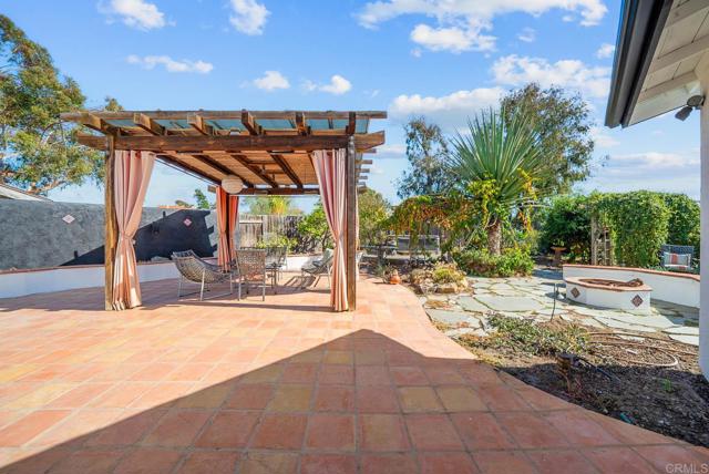 MLS #PTP2508139 image #40