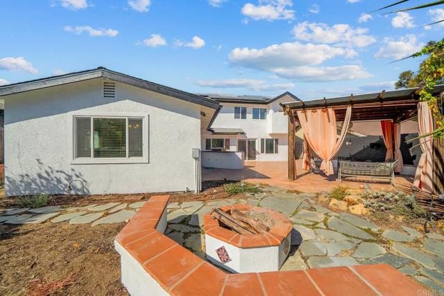 MLS #PTP2508139 image #41