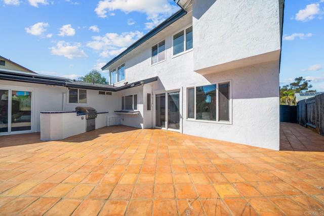 MLS #PTP2508139 image #42