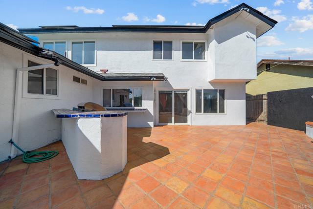 MLS #PTP2508139 image #43