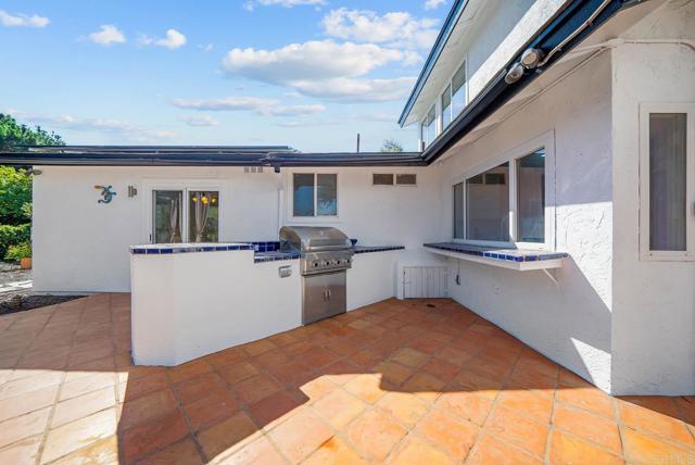 MLS #PTP2508139 image #44