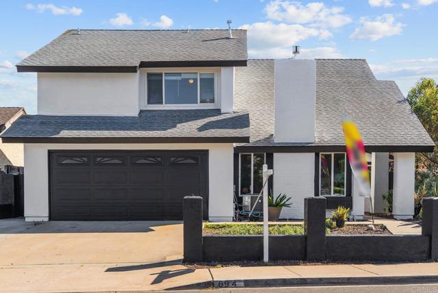 MLS #PTP2508139 image #45