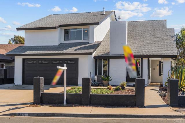 MLS #PTP2508139 image #46