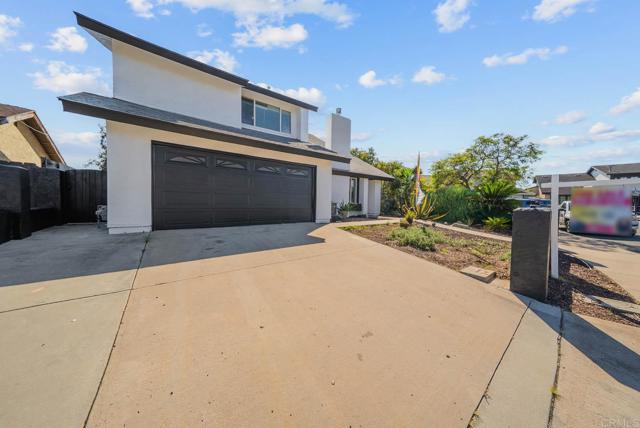 MLS #PTP2508139 image #47