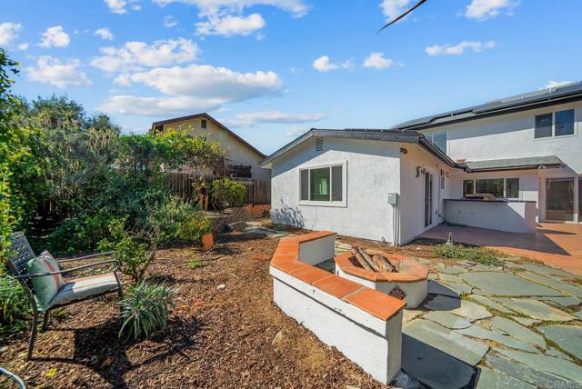 MLS #PTP2508139 image #48