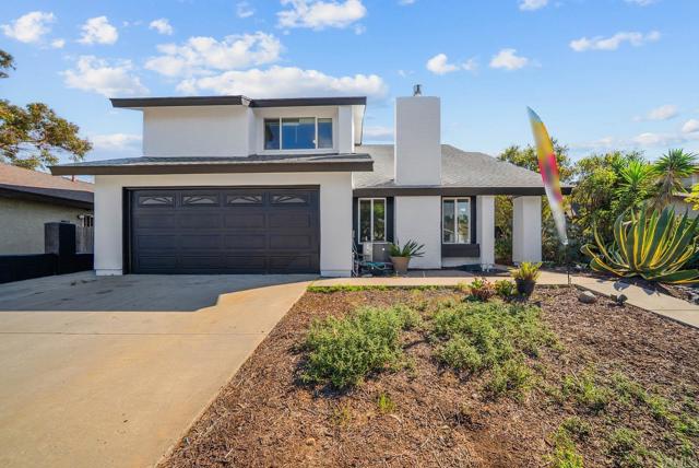 MLS #PTP2508139 image #49