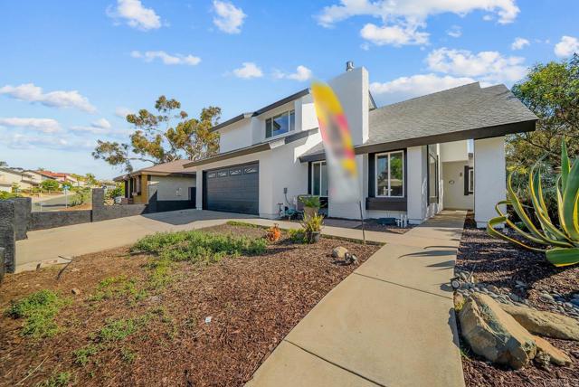 MLS #PTP2508139 image #50