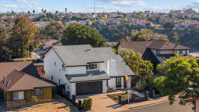 MLS #PTP2508139 image #51