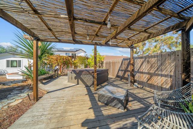 MLS #PTP2508139 image #52