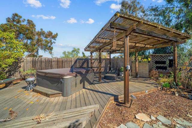 MLS #PTP2508139 image #53