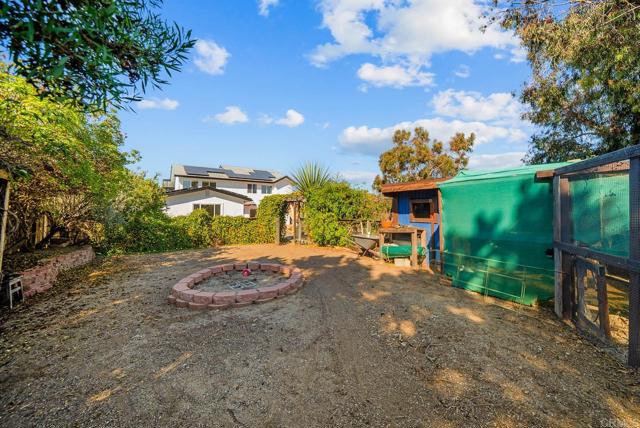 MLS #PTP2508139 image #54