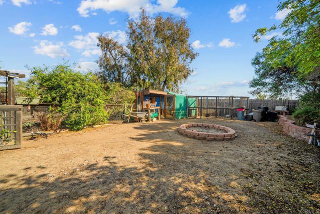 MLS #PTP2508139 image #55