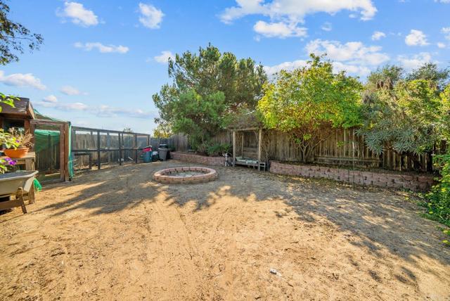 MLS #PTP2508139 image #56