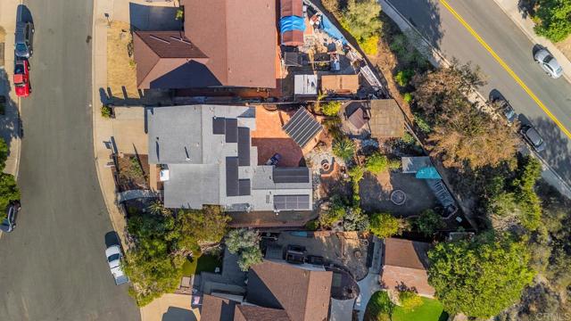 MLS #PTP2508139 image #57