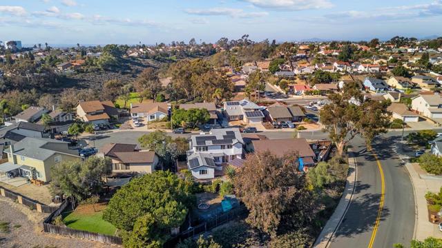 MLS #PTP2508139 image #58