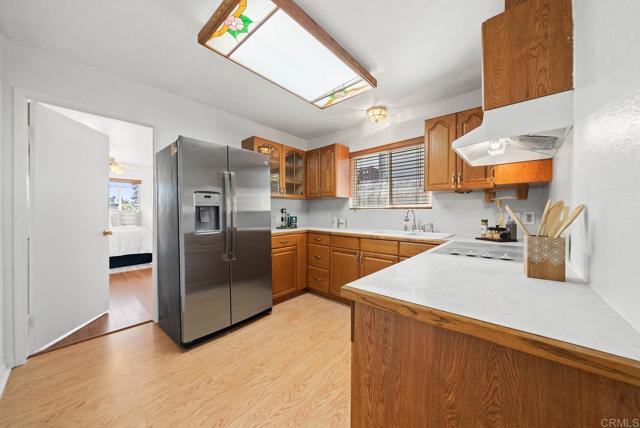 MLS #PTP2508139 image #6