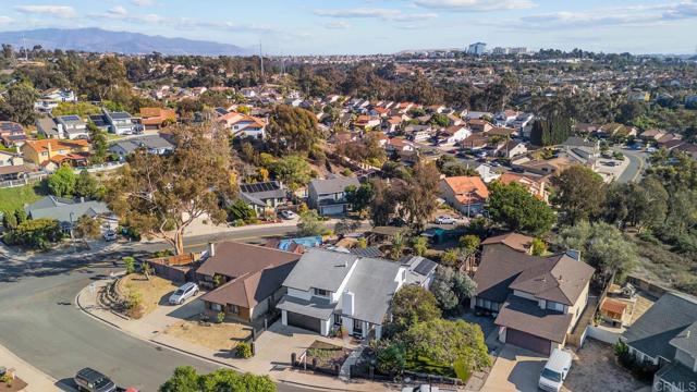 MLS #PTP2508139 image #60