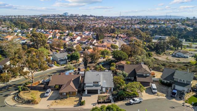 MLS #PTP2508139 image #61