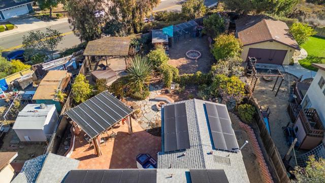 MLS #PTP2508139 image #62