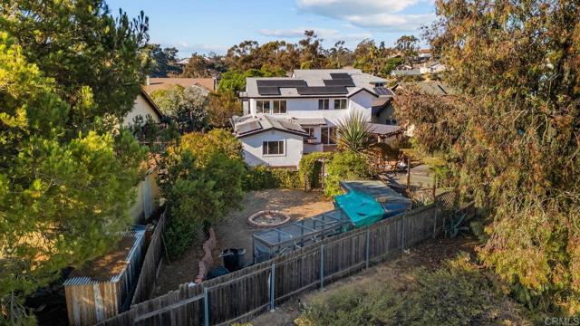 MLS #PTP2508139 image #63