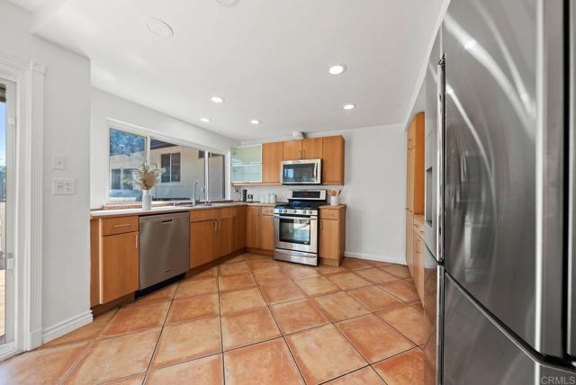 MLS #PTP2508139 image #7