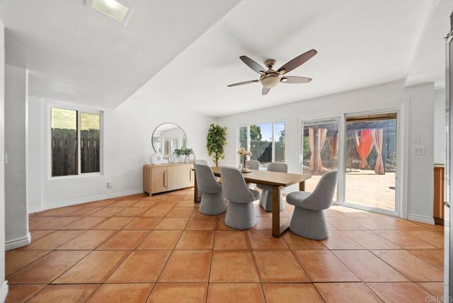 MLS #PTP2508139 image #8