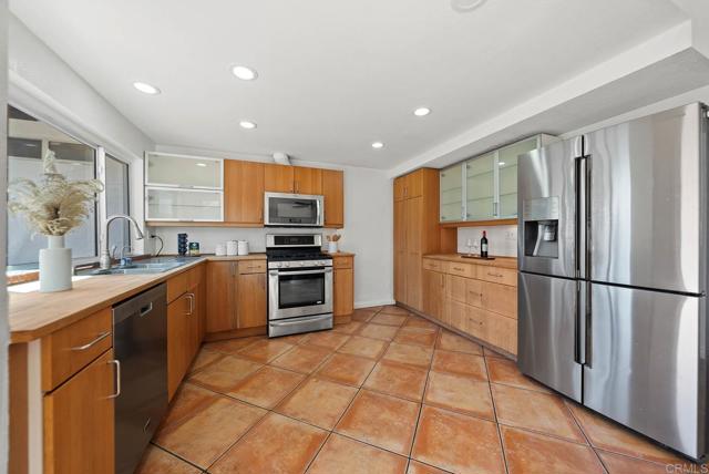 MLS #PTP2508139 image #9