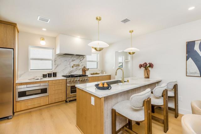 MLS #PTP2508144 image #1