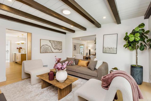 MLS #PTP2508144 image #11