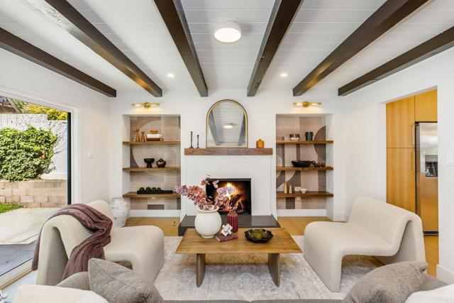 MLS #PTP2508144 image #12