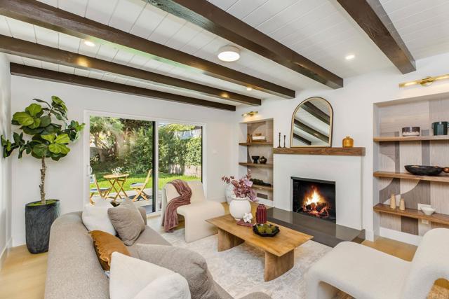 MLS #PTP2508144 image #13