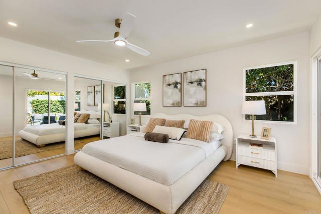 MLS #PTP2508144 image #14