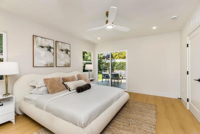 MLS #PTP2508144 image #15