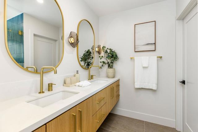 MLS #PTP2508144 image #16