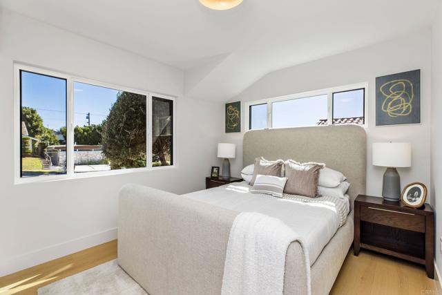 MLS #PTP2508144 image #19