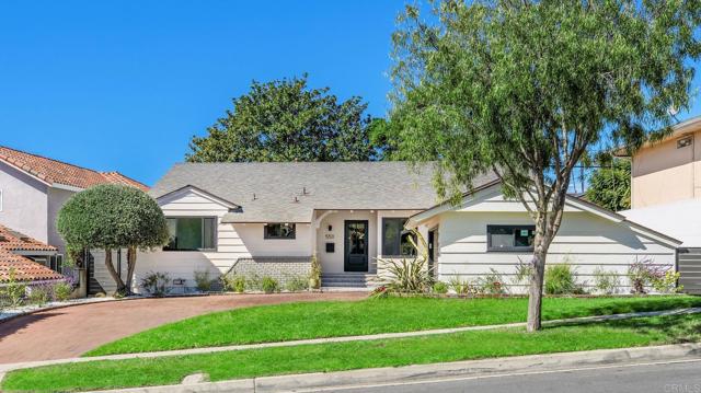 MLS #PTP2508144 image #2