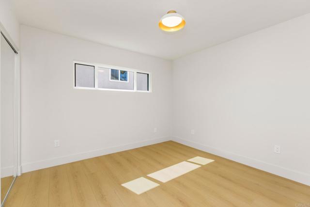 MLS #PTP2508144 image #22