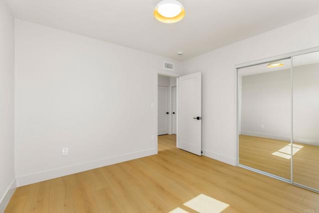 MLS #PTP2508144 image #23