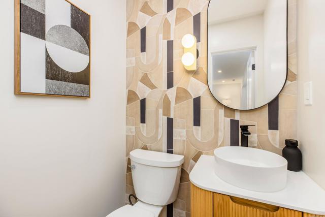 MLS #PTP2508144 image #24