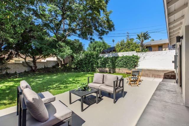 MLS #PTP2508144 image #26