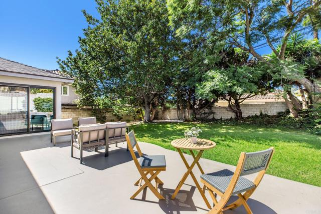 MLS #PTP2508144 image #27