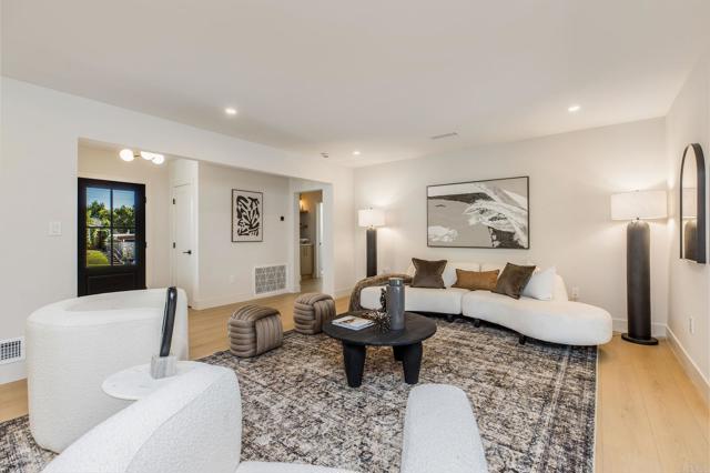 MLS #PTP2508144 image #4