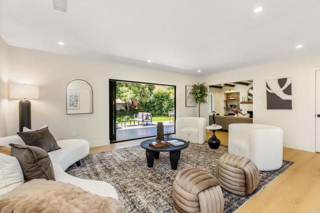 MLS #PTP2508144 image #5