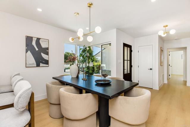 MLS #PTP2508144 image #6