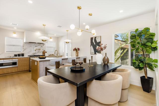 MLS #PTP2508144 image #7