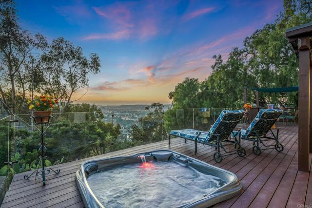 MLS #PTP2508148 image #1