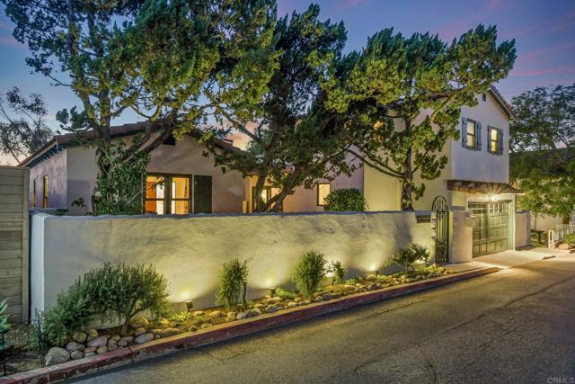 MLS #PTP2508148 image #11