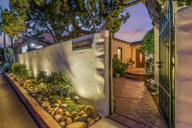 MLS #PTP2508148 image #13