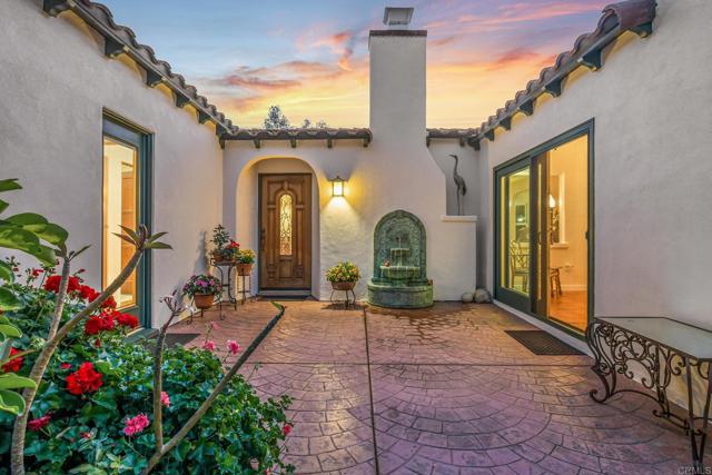 MLS #PTP2508148 image #14